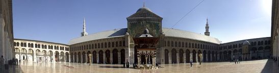 800px-Umayyad_Mosquee_panoramic (1)